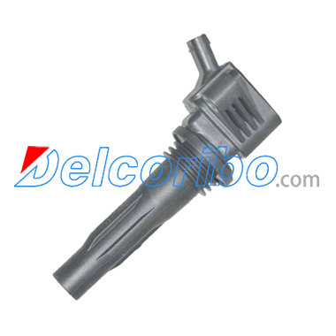 F01R00A113, F 01R 00A 113 Ignition Coil