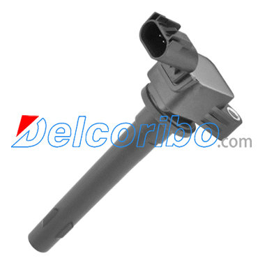 F01R00A084, F 01R 00A 084 Ignition Coil
