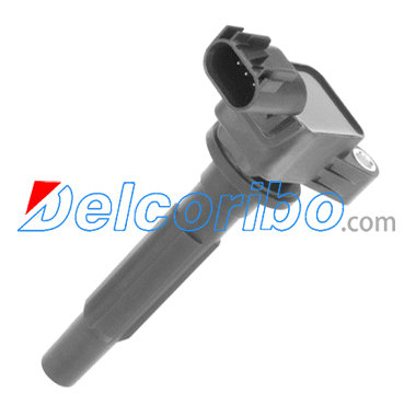 F01R00A081, F 01R 00A 081 Ignition Coil