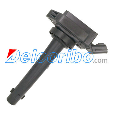 F01R00A061, F 01R 00A 061 Ignition Coil
