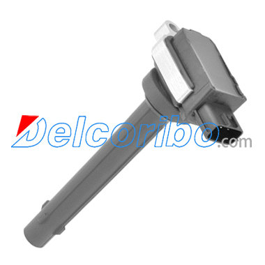 F01R00A056, F 01R 00A 056 Ignition Coil