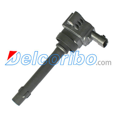 F01R00A052, F 01R 00A 052 Ignition Coil