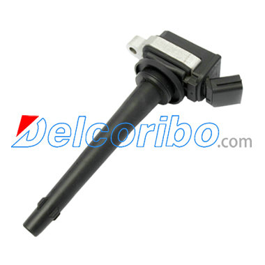 GREAT F01R00A013, F 01R 00A 013 Ignition Coil