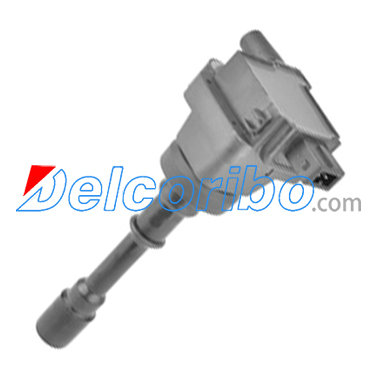 WULING 221500803 Ignition Coil