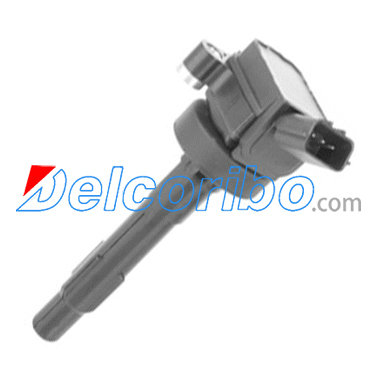 BYD F0 Ignition Coil