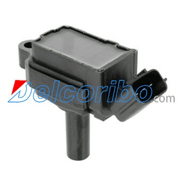 XIALI N3 Ignition Coil