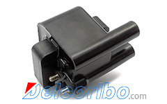 igc1001-md152648-md346835-md184230-err6269-ignition-coil-for-mitsubishi-space-1999-2002