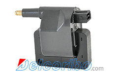 igc1005-ford-0980ag0700-9220061726-9220061710-ignition-coil