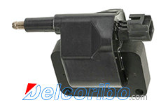 igc1006-56028173-56028172-56028172ab-56028172ac-ignition-coil-chrysler-300