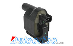 igc1007-22433ka330-22433ka340-ignition-coil-for-subaru-vivio-1992-2000