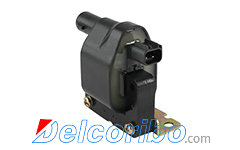 igc1009-004852101-90048-52101-000-daihatsu-cuore-ignition-coil