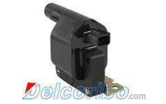 igc1010-33410-50g10-33410-60ec0-suzuki-ignition-coil