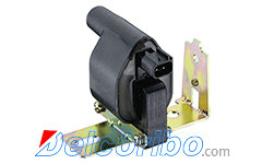 igc1011-90048-52080,90048-52082,90048-52083,md358504,md326638-daihatsu-ignition-coil