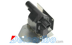 igc1013-33410-56b10-33410-50g10-ignition-coil-suzuki-vitara-1988-1998