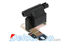 igc1014-33410-60e20,3341060e20-ignition-coil-suzuki-cappuccino-[f6a]-0.6l-1991-1998