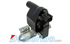 igc1015-3341056b10-96064792-33410-56b10-000-ignition-coil-for-suzuki-vitara