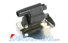 igc1019-nec100800-nec100800l-nec00012l-ignition-coil-land-rover-freelander