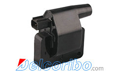 igc1020-ignition-coil-md0339027-for-mitsubishi