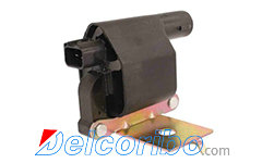 igc1021-gm-19080-z9121-19080z9121-19080-87703,1908087703-1002970860-ignition-coil