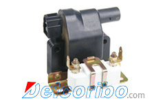 igc1022-90048-52109-000-9004852109000-90048-52109-9004852109-daihatsu-cuore-ignition-coil
