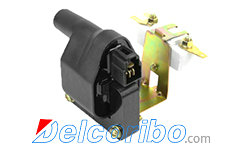 igc1023-90048-52056-9004852056-90048-52057-9004852057-daihatsu-ignition-coil