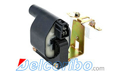 igc1024-ignition-coil-19500-87202-1950087202-90048-52070-9004852070-daihatsu-cuore