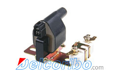 igc1025-daihatsu-90048-52056-9004852056-90048-52059(g11)-ignition-coil-daihatsu-cuore-1983-1987