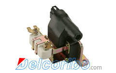 igc1026-daihatsu-90048-52096-90048-52102(s88)-90048-52110(s91)daihatsu-cuore-ignition-coil
