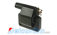 igc1027-ford-e7gy-12029a-e7gy12029a-e7gz-12029a-e7gz12029a-ignition-coil