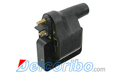 igc1030-md105071-md107683-md146982-mitsubishi-sapporo-ignition-coil