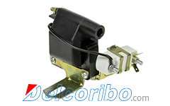 igc1031-ignition-coil-33410-85120-3341085120-33410-85000-3341085000-suzuki-swift-1989-2005