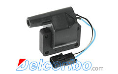 igc1032-27301-24510-27301-24520-27310-24000-md111950-hyundai-ignition-coil