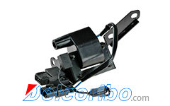 igc1034-ignition-coil-27301-02502-2730102502-hyundai-atos-1998-