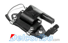 igc1035-hyundai-27301-32820-27301-35020-mitsubishi-md104696-md111950-ignition-coil