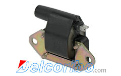 igc1040-hyundai-27301-35010-2730135010-mitsubishi-md098964-md141044-ignition-coil