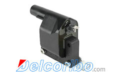 igc1042-0k201-18-10xb-0k2011810xb-0k201-18-10xc-0k2011810xc-kia-sephia-ignition-coil