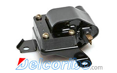 igc1043-mitsubishi-ignition-coil-md098964-md131711-md141044,md158133