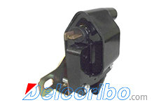 igc1045-daewoo-matiz-1998-33410-a-78b00-33410a-78b00-000-33410a78b00-ignition-coil