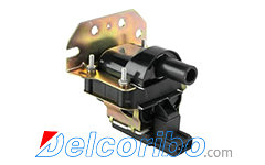 igc1053-377905105b,377-905-105b-ignition-coil-vw-gol-ii-1994-2005