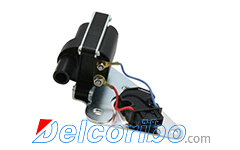 igc1054-1275174,3507934,1367777-volvo-850-ignition-coil