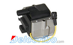 igc1056-867905104a-867905352-701905104-volkswagen-corrado-ignition-coil