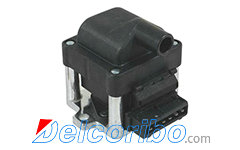 igc1060-ignition-coil-701905104-701905104a-867905105a-volkswagen-cabriolet-1991-1995