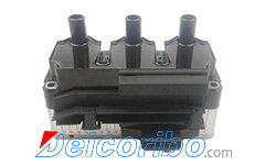 igc1064-0001501680-a0001501680-mercedes-benz-ignition-coil