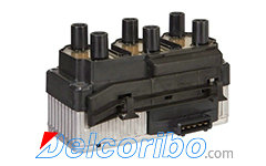 igc1065-21905106-021905106a-31088001-vw-passat-ignition-coil