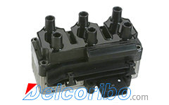 igc1066-021905106b-021905106c-vw-seat-leon-ignition-coil