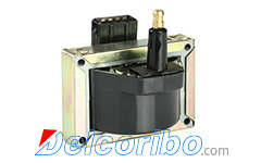 igc1067-1994-2000-citroen-xm-ignition-coil-96035284,9603528480