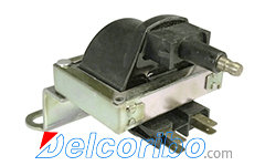 igc1070-1208002-1208004-opel-astra-ignition-coil