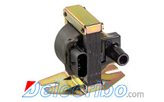 igc1082-7582152,7663177,7698431-ignition-coil-fiat