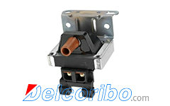 igc1084-opelcorsa-1208047-1208046-90297487-90348296-ignition-coil