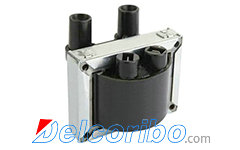igc1088-lada-ignition-coil-4715.3705,47153705